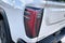 2026 GMC Sierra 2500HD AT4X