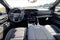 2026 GMC Sierra 2500HD AT4X