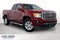 2019 GMC Canyon SLE1