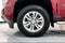2019 GMC Canyon SLE1