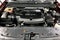 2019 GMC Canyon SLE1