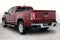 2019 GMC Canyon SLE1