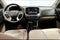 2019 GMC Canyon SLE1