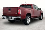 2019 GMC Canyon SLE1