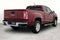 2019 GMC Canyon SLE1