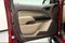 2019 GMC Canyon SLE1
