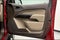 2019 GMC Canyon SLE1