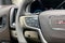 2019 GMC Canyon SLE1