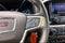 2019 GMC Canyon SLE1