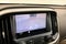 2019 GMC Canyon SLE1