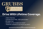 2019 GMC Canyon SLE1