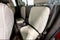 2019 GMC Canyon SLE1