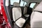 2019 GMC Canyon SLE1