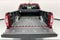 2019 GMC Canyon SLE1