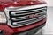2019 GMC Canyon SLE1
