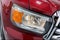 2019 GMC Canyon SLE1