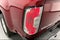 2019 GMC Canyon SLE1