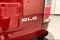 2019 GMC Canyon SLE1