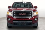 2019 GMC Canyon SLE1