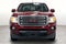 2019 GMC Canyon SLE1