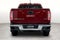 2019 GMC Canyon SLE1