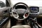 2019 GMC Canyon SLE1