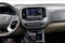 2019 GMC Canyon SLE1