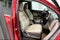 2019 GMC Canyon SLE1