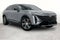 2023 Cadillac LYRIQ Luxury