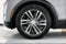 2023 Cadillac LYRIQ Luxury