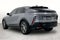 2023 Cadillac LYRIQ Luxury