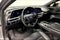 2023 Cadillac LYRIQ Luxury
