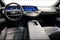 2023 Cadillac LYRIQ Luxury
