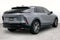2023 Cadillac LYRIQ Luxury