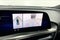 2023 Cadillac LYRIQ Luxury