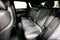 2023 Cadillac LYRIQ Luxury