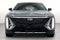 2023 Cadillac LYRIQ Luxury