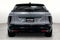 2023 Cadillac LYRIQ Luxury