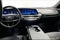 2023 Cadillac LYRIQ Luxury