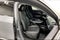 2023 Cadillac LYRIQ Luxury