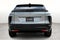 2025 Cadillac LYRIQ Sport