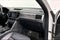 2021 Volkswagen Atlas Cross Sport 2.0T SE