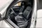 2021 Volkswagen Atlas Cross Sport 2.0T SE