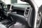 2023 RAM 3500 Tradesman