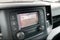 2023 RAM 3500 Tradesman