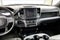 2023 RAM 3500 Tradesman