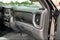 2021 Chevrolet Silverado 1500 LT Texas Edition