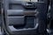 2021 Chevrolet Silverado 1500 LT Texas Edition