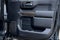 2021 Chevrolet Silverado 1500 LT Texas Edition
