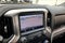 2021 Chevrolet Silverado 1500 LT Texas Edition